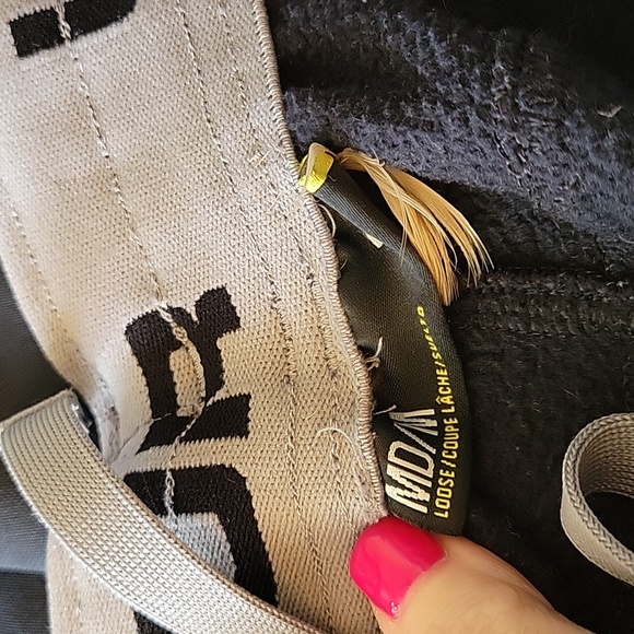 😍 UNDER ARMOUR PANTS - Picture 6 of 7